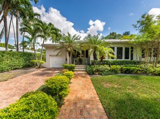 3271 Riviera Dr, Coral Gables, FL 33134