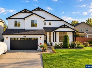 3268 Reed Ave, Woodburn, OR 97071