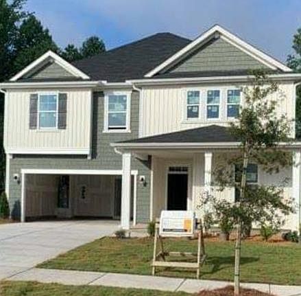 2nd image of 313 Summer Ranch Dr