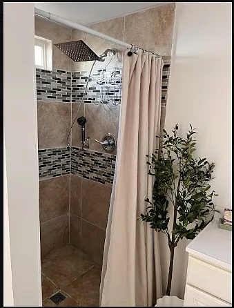 2217 W 74th St — Photo 10