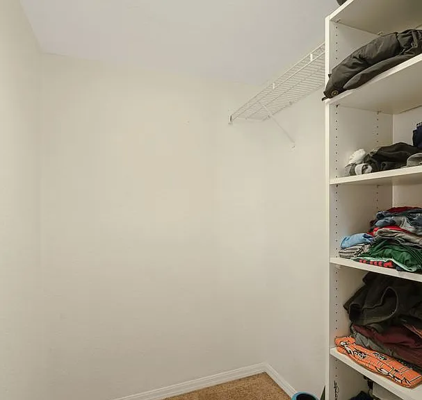 518 Highland Meadows St — Photo 16