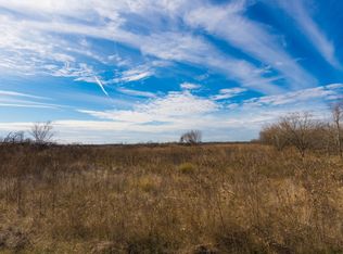 16171 County Line N #N, West, TX 76691