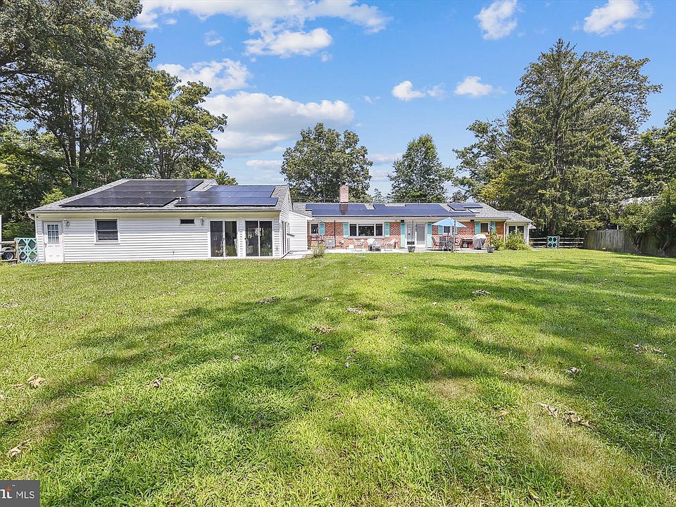 5116 Holly Dr, West River, MD 20778 MLS MDAA2066294 Zillow