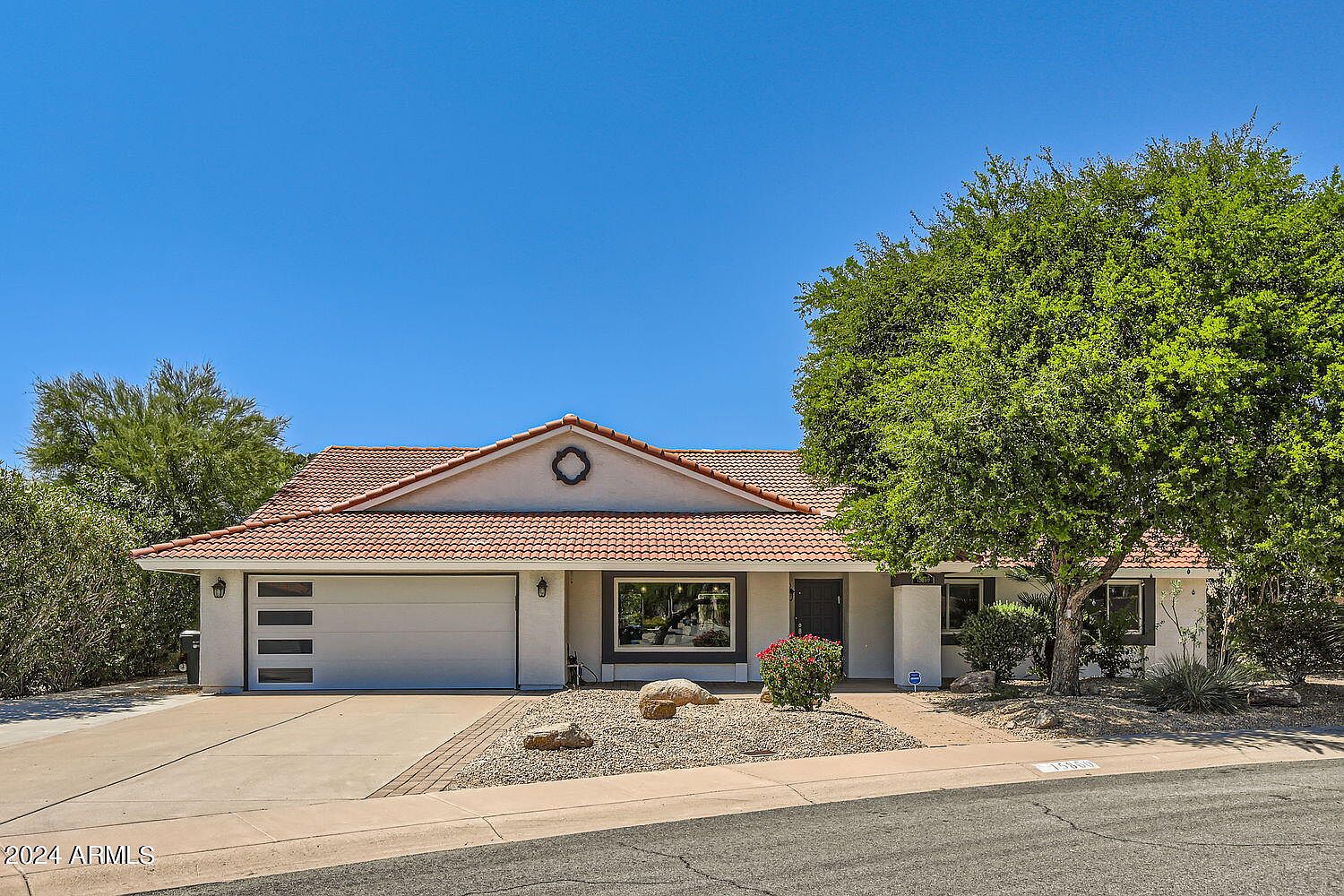 15860 N 61st St, Scottsdale, AZ 85254 | Zillow