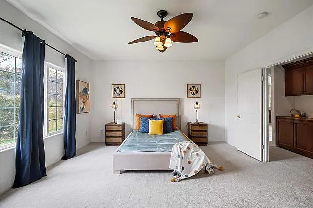 26515 Cherish Way — Photo 8