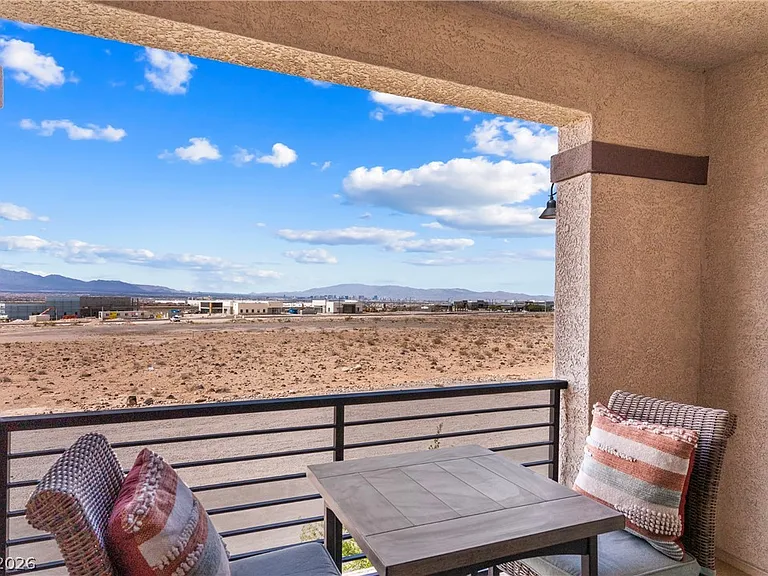 3300 Viola Hills Ave — Photo 46