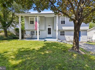 1046 Springhill Way, Gambrills, MD 21054