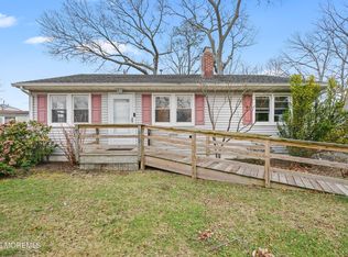 902 Sunset Ave, Point Pleasant Beach, NJ 08742