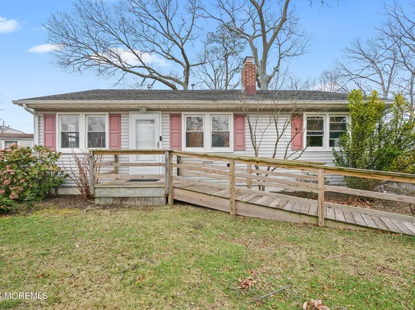 902 Sunset Avenue, Point Pleasant, NJ 08742