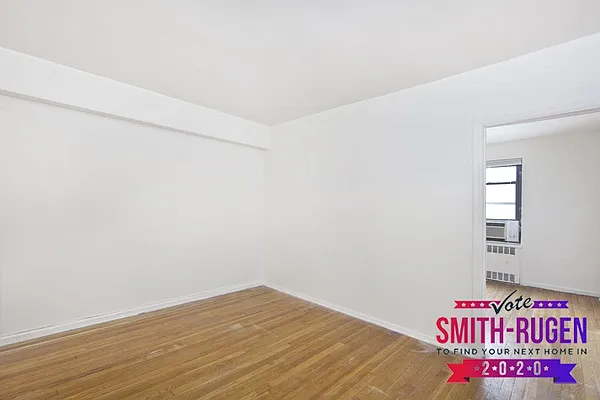 Rented by Zumper Inc | media 20