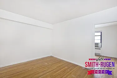 Rented by Zumper Inc