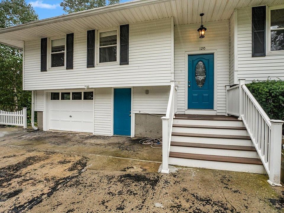 120 Harris Road, Nashua, NH 03062 MLS 4966074 Zillow