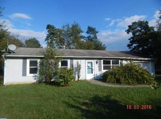 10 Maricopa Trl, Browns Mills, NJ 08015