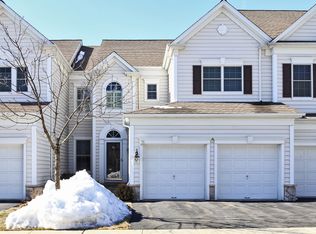96 Independence Trl #1002, Totowa, NJ 07512