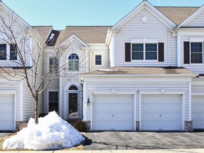 96 Independence Trl #1002, Totowa, NJ, 07512