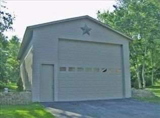 4062 Old Mill Rd, Springfield, OH 45502