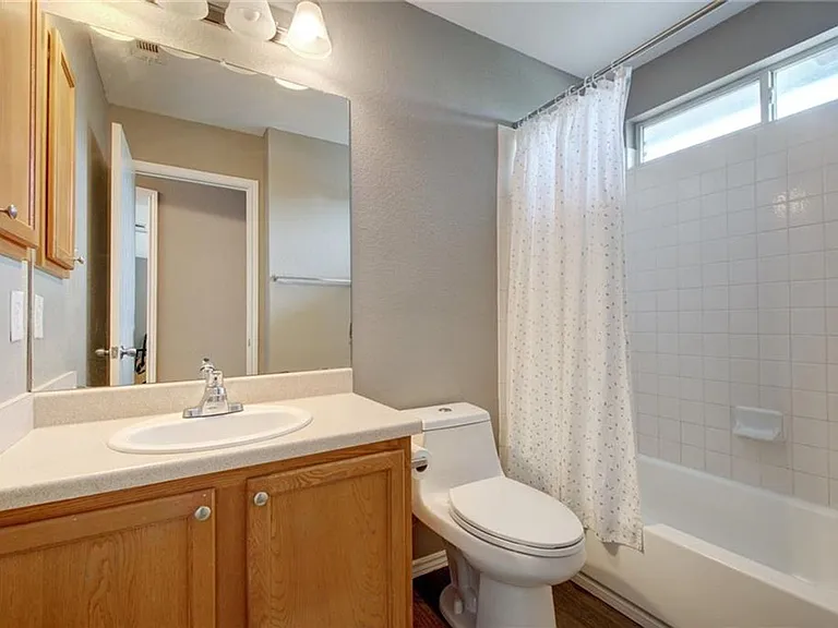 13905 Briarcreek Loop — Photo 16