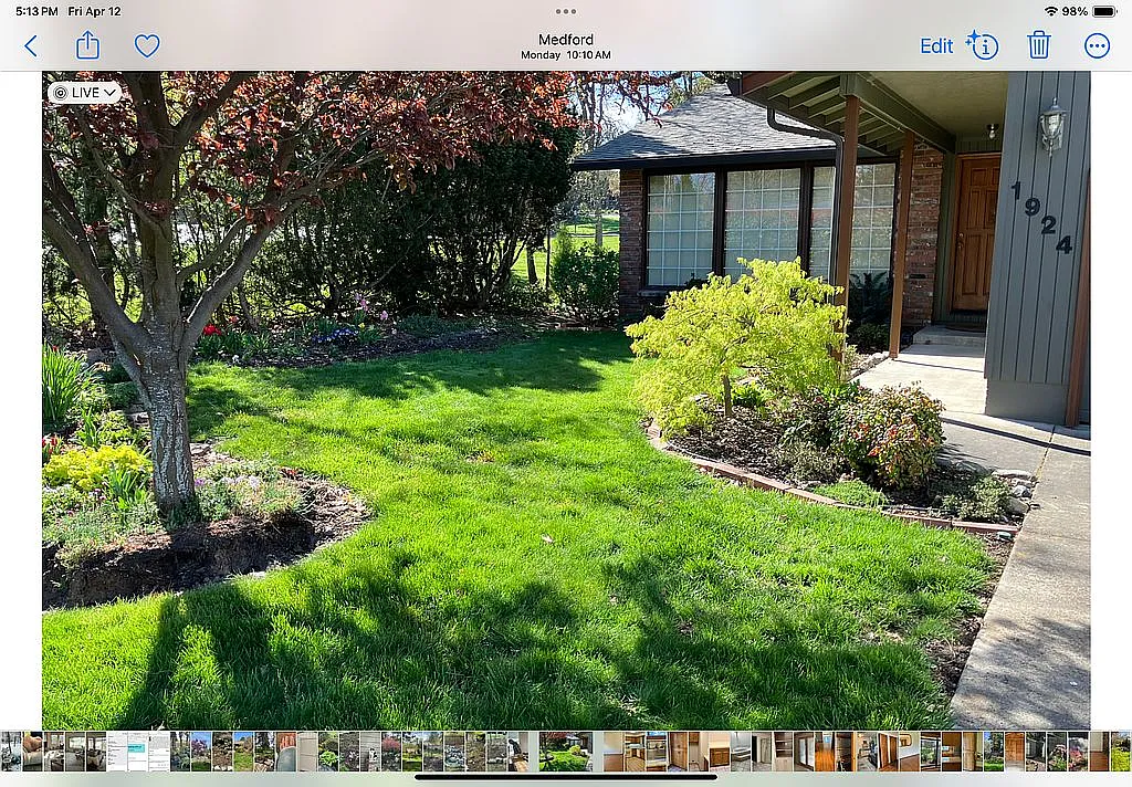1924 Oregon Ave photo 1
