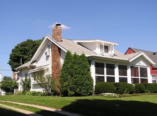 845 Dorroll St NE, Grand Rapids, MI 49505