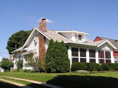 845 Dorroll St NE, Grand Rapids, MI, 49505