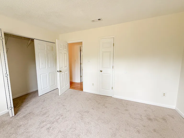 118 Turtle Ct — Photo 9