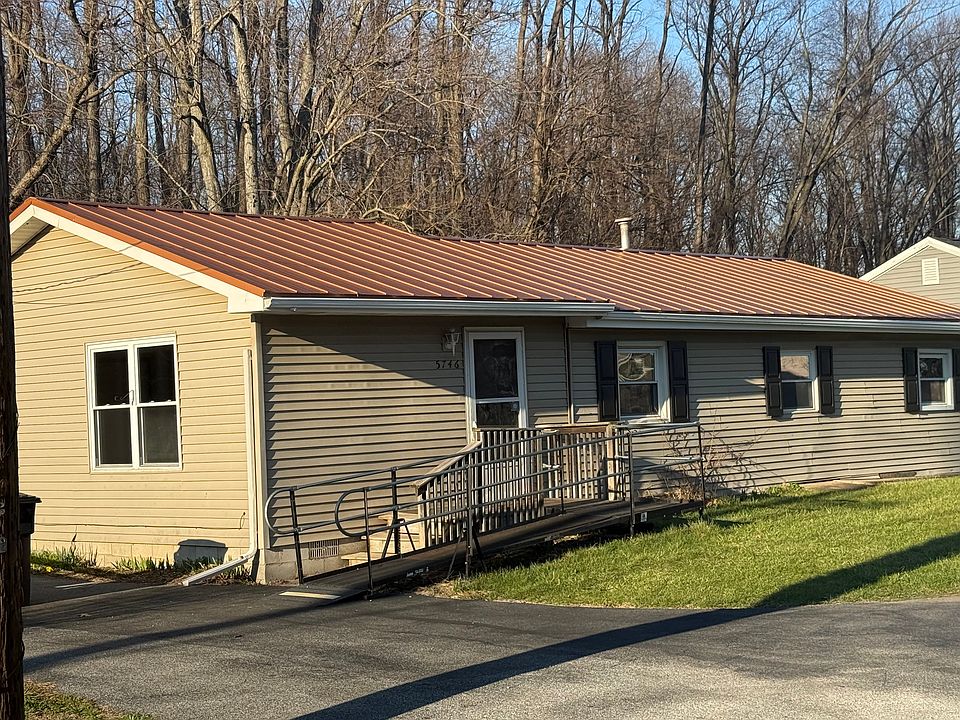 1st image of 5746 Mulberry Ave