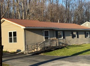 5746 Mulberry Ave, Portage, IN 46368