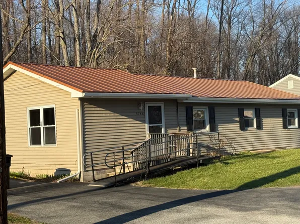 5746 Mulberry Ave, Portage, IN 46368