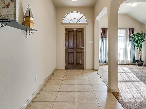 3rd image of 12337 Langley Hill Dr
