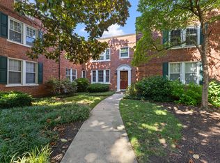 1847 Wilson Blvd APT 361, Arlington, VA 22201