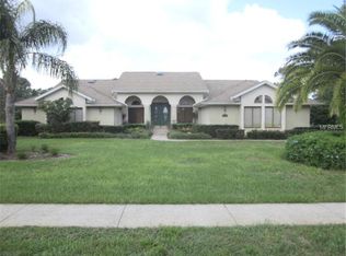 12457 Everard Dr, Spring Hill, FL 34609