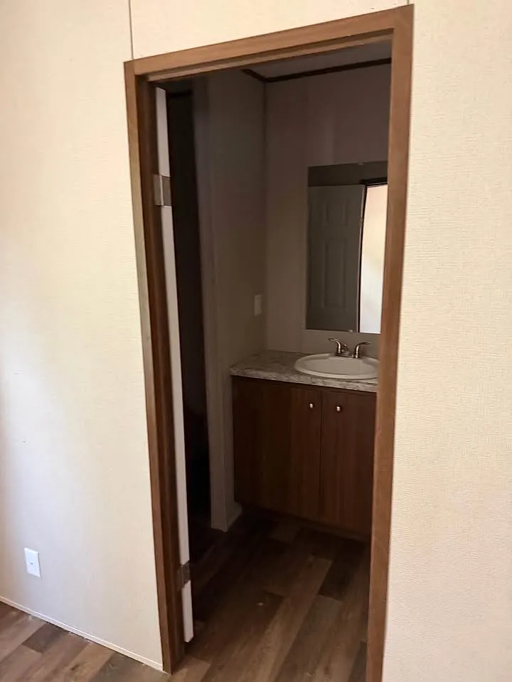 2 bed, 840 sqft, $1,450 — Photo 4