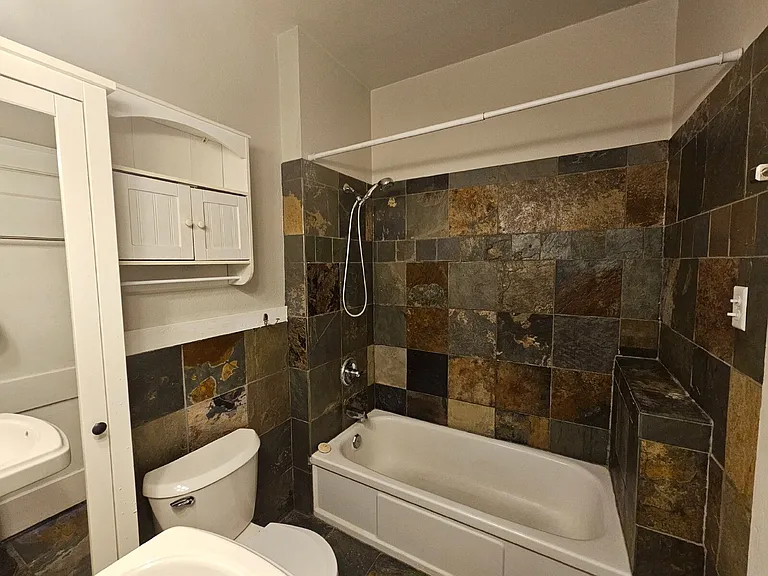 4288 N Hooker St #1 — Photo 9