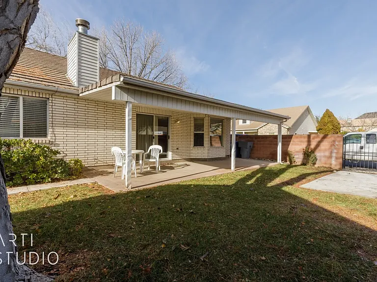 351 S Valley View Dr #30 — Photo 25