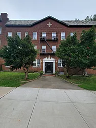 Rented by Metro Park Realty Inc