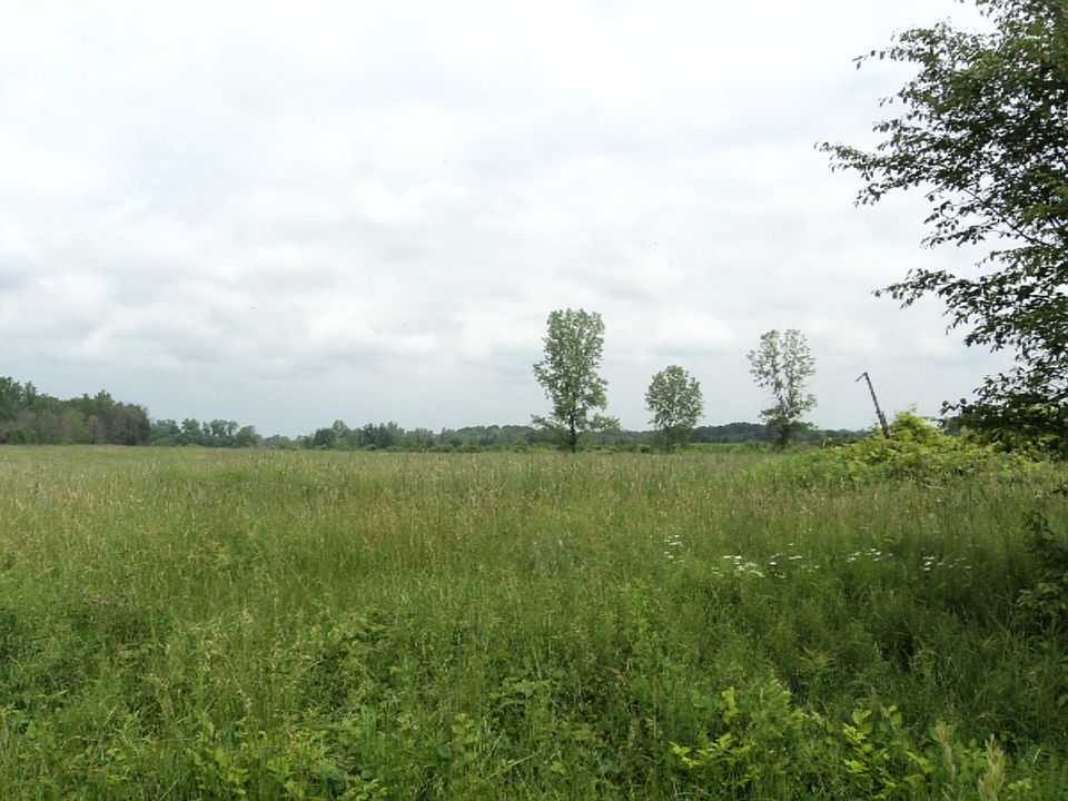 2nd image of 0 32nd Ave