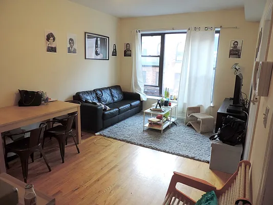 Rented by J Misrahi Realty Corp | media 14