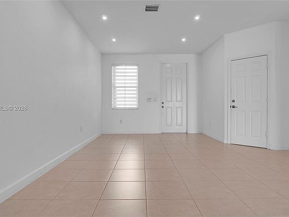 5th image of 8678 NW 113th Ct