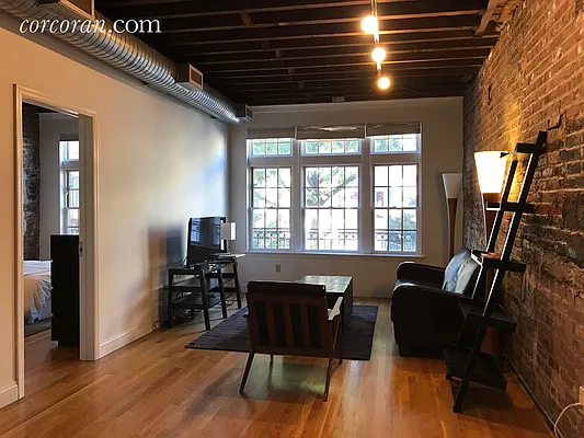 Rented by Corcoran | media 12