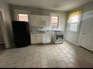 956-960 E Grand St #1, Elizabeth, NJ 07201