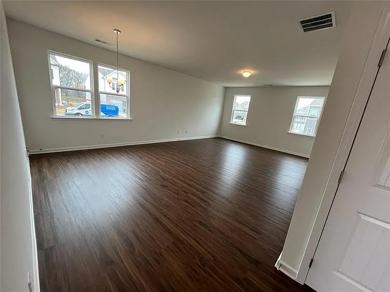 Building Photo - 140 Windover Way