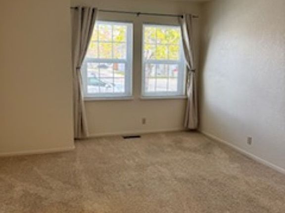 3rd image of 615 Stafford Way
