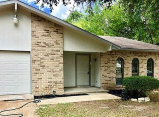 4026 Coltwood Dr, Spring, TX 77388