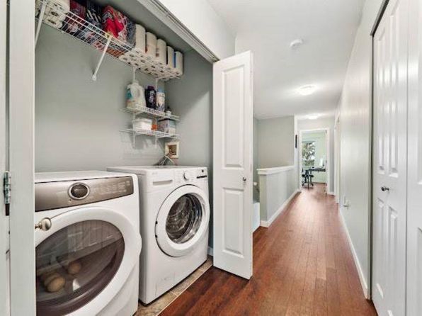 3 bedroom rental in Coquitlam — photo 17