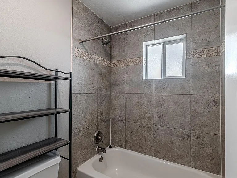 9702 Birsay St — Photo 15