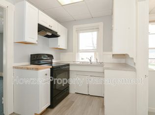125 Park St APT 2, Attleboro, MA 02703