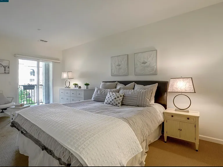 3275 Dublin Blvd #426 — Photo 7