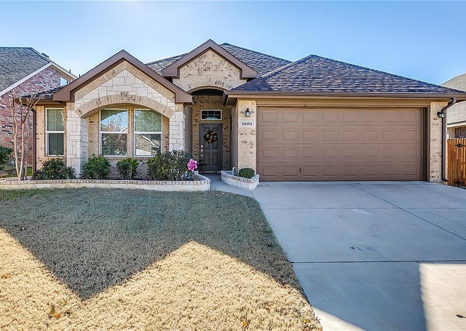 1st image of 5605 Old Orchard Dr