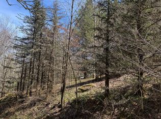 Big Sky Ln, Banner Elk, NC 28604