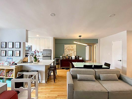 1st image of 6395 Austin St APT 5L